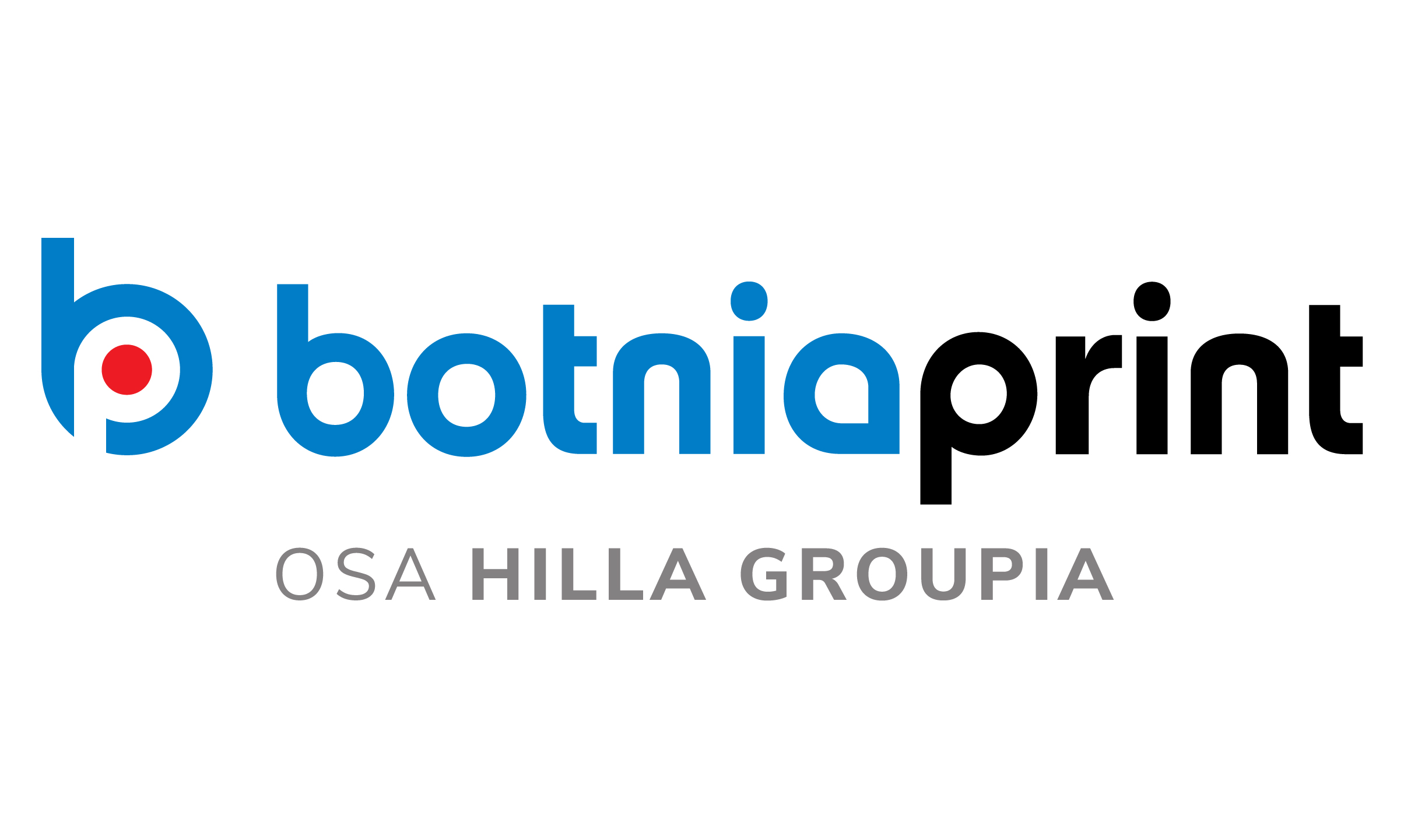 Botnia Print Oy